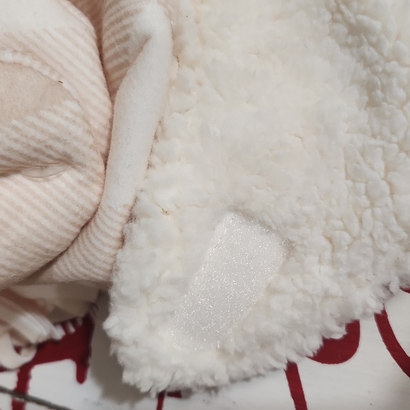 WEATHERPROOF hat And Mittens Set - Picture 3 of 13